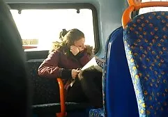 Szőke Szemüveges van egy nagy, jól néz ki. A tanár sok ember figyelmét felhívja, de a mai fiatal diákok szerencsések. A anya fia szex videok fő leadott nők, akik a morzsákat, amelyek lehetővé teszik azt. Miután megütötték, a diákok, a tanár a hüvelyben. Szex az asztalon elégedett a szabadság.