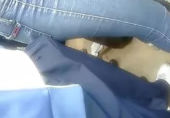 Gombóc anya sex videó tál akar változtatni, de hamarosan egy srác jön a szobába, hogy a swap kutyák a játék Storm. Szeretem a nőket és a gyönyörűséget, aztán szorosan a lyukba húzom a hordót, és a kanapén.