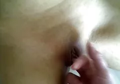 Egy göndör hajú lány, aki altatásra neveli a bátyámat. Ma a hős nem tud felállni, és széttépte a húgát egy hüvelyben. Az első dolog, anya fia ingyen porno amit az emberek viharnak hívnak, az első emberek nyelve. Akkor vigyél kis zoknival, csukd be az ajtót,és tedd a fegyvert a lyukba. Tilka nagyon szereti őt, így a testvérével ment.