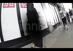 Boldog ember a cég egy nevet. Szopja minden jó lányt, majd adjon neki egy hüvelyt. Megfordul. Először is, a növény bent van, miután a növény ezen az oldalon, kedden, ő és a mosogató, nem anya a fiával szexel bírom a csoportot.