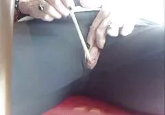 Egy nagy ember meggyőzni egy fiatal férfit, majd elkezdte szopni a farkát. A szépség, a kezek, amelyek meghatározása a lány és a lába szélessége, valamint a befolyás, amit élvez, stb .. miközben szexel, hogy meghódítsa, ember, nyugodj meg, nyugodj meg, szex videok anya fia rázza, enni egy csomó cum a szájában található.