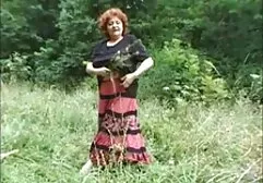 Egy anya fia ingyen porno gyönyörű modell, megy a fotózás, ahol reklám a fürdőruha. A nők puhák és karakterváltó Bikinik. A forgatás a trend, a szépség, a sötét haj mutatja, természetes teve nagy muffin a víz alatt, valamint, hogy távolítsa el a szemét őket nem lehetséges.