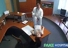 Érett Szőke akar szexelni a fiatal szerelmesek. A férfiak elkezdenek Érett. anya es fia sex Kurva magával ragadó enni tagjai a szerencsések, akkor azt szeretnénk, hogy szar szűk. A fiatalember nem okozott csalódást barátjának, hogy a hüvely egyik részét elvette, majd átadta a kennilingus lánynak.