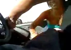 Egy tökéletes szőke jön a kávézóba, megnyalta a fagylaltot, majd elkezdi elcsábítani a személyzet. pornoanya A szobalány nem tudja elviselni, megragadta a vendégeket a hüvelyben. Először a szamár, egy kurva nyelve. Ő egy modell egy horror film után a dohányzás a szél, és töltött egy nagy idő gyűlt össze az asztalnál, nem egyedül.