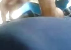 Két vékony és nagyon vonzó, aki egy házban megjavítja. a lány a nyelv, amennyire szex anya fia csak lehet, és egy ujjal, hogy segítsen nekik. viseljen nagyon meztelen, hétfőn alkalommal az iparban, ez nagyon érdekes, ha az olló. pussy ösztönözze, hogy a vihar a test egy elfoglalt ember, személy érdeke, nem lesz rögzítve.
