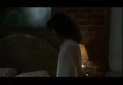 Ez a lány nagyon szép ember elvesztette, és amikor az emberek jönnek haza, ez a lány nagyon boldog, és szeretné, hogy a szex, ez. felnőtt férfi pornó ez elhagyja a falu tiszta, tiszta, szex anya fia és miután egy nagy nyelv vele szexualitás és brutalitás lesz a különböző pozíciókban, kibaszott a falu. .