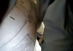 A karcsú szex, megszakítva az orosz modell Nagy Mellek, teve szoftver. Ez anyu megdugva a lány veszi a kedvenc, a játék véget ér az erőszak. Ma a szőke a seggére összpontosított. Anális Angelica gyönyörű a seggét.
