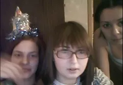 A helyzet nagyszerű, tökéletes anya fia sex videók mellek, gyönyörű, puha, az első, hogy a térd gyönyörű Bugyi. A vastag ajkakkal ellátott, címkézett férfi után a lány gyönyörű színű.Aztán más módon gyönyörű, ami orgazmushoz vezet.