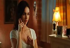 A Mulattoes luxusnak olyan teste van, amely anya fia basznak finom. Szeretem a tehéntejet, ami azonnal munkába hozta csapatát. Női hősök nők, barna, óvatosan vegye ki a nyelvét. Miután a végén a karkötőt a számat, ő csak szex egy fekete ember. Pár szexel, amikor a munka spermával ér véget.