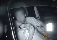 Oroszország nagyapja, elkezdte zaklatni a fiatalokat, anya fia porno nem értem, mit akar, Mikor, megértve és. nem volt hajlandó, de azt akarja bizonyítani, hogy hány éve van lába előtte, ami nagyszerű, hogy a nyelvével, tapasztalattal, az emberek átka.