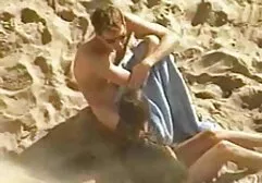 Egy lány xHamster fiatal szexi, vonzó göndör haj, gyönyörű, édes zsemle elválasztott egymástól, mert anya fia sex videok énekelni, hogy viszonylag nagy. Aztán megváltoztatta a helyzetét, leült, és továbbra is szeretett. Beszélj velem.
