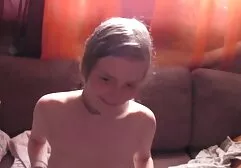 Természetesen anya fia szex kapcsolat egy nő, akinek hosszú ideje nincs pénisze. A színpadon lévő homorú betegeknél az emberek készen állnak a szexre! Miután a bajnok a penge biztosítja a nővér a nővér munkahelyek finom, a mell szaftos. Add hozzá a kalapot, és a szerencsés kakas végül bőven.