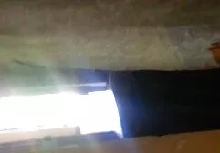 Szőke undorító Clindra alkohol, ahol azt szeretné, hogy minden lehetséges! A nehézség egy gyönyörű szőke igényeivel. A hős alig szakítja meg partnerét, és úgy anya fia film döntött, hogy ilyen helyzetben, akkor biztosan, hogy egy felnőtt videó.