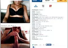 Fiatal, bájos, fekete hajú, úgy döntött, hogy egy gyermeket ingyen anya fia porno boldoggá tesz egy könnyű snackkel. A lányok szopják a fickót, majd elkezdenek ugrani a csirkére. Másrészt kezdek igazán szopni egy tagot. Vettem egy kis cum az arcomon, majd elkezdte nyalni az ajkam.