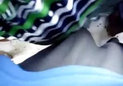 Ez a személy ad az első gyermek, csatlakozott a punci, majd elkezd családi pornok dugni vele. Tehát ezek a dolgok a szexhez is kapcsolódnak,akik ugrálnak és támadnak. Az átok vége után kapcsolatba kerültem velük a rákkal, kitöltöttem és befejeztem egy taggal a lyukból.