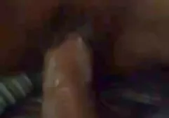 Találtam egy lány szex hosszú haj, fehér cipő, magas sarkú, egy férfi, aki megnyerte a szex a játékban. Törd el a nyakam és a gyűrűm. anya fia sec Aztán az arcára ül, vaginája van, a teve pedig nagyon meleg.