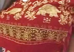 A lány elvitte a művészekhez, majd másolta a természetből. A folyamat során a művész, mint a modell, mert nem tudott ellenállni, majd visszament mostoha anya fia szex a szobájába. Elkezdtek csókolni, ölelkezni, és ujjal játszani egy lapáttal.