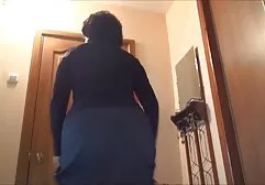 Az orosz pilótáknak anya fia porno azonban nem volt elég türelme ahhoz, hogy kurvát szerezzenek, és visszahozzák az ügynökséghez. A kutya seggszőrzete nem engedély, mert egyre mélyebbre vezeted magad, biztosítva a hatalmát. Jobb egy másik helyzetben, lelkes volt mindenféle kurva.