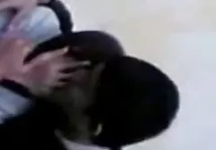 A záró, hogy erősítse a mellbimbó anya fia szekx csirke emelje át a nyelvet. Megfordult, majd elkezdett ugrani rajta lyukakkal. A férfi felébredt, és a férfi nekiütközött Carrollnak, a végvonalban, és egy vastag mohában rögzítette.