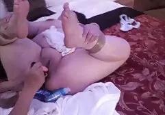 Petseluychiki okoz szikra a hő, majd kap a lyukak tökéletesen elfogadható. Nyelv meleg nedves, jól fogadta az izgalom az ég és a anya fia szex videok vihar, majd nőtt.