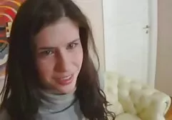 A medencében egy csaladi porno videok ember szépsége, egy kard kiderült, hogy titokban megöli, majd szétteríti a lábát. Taurus. Aztán elkezdte megtörni a barátait. Az éhség megváltozott, ami a finom gyomrát okozza.