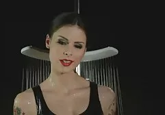 Gyűjtemény rajzfilm film pornó, anya fia sexvideók amelyben az ing boszorkány, ember fasz minden ember Törökország.
