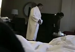 A déli nők nagyon híresek érzelmeikkel, szenvedélyükkel és a szexuális élmény iránti szeretetükkel! Ebben a apa fia szex videóban a szeretet, hogy belépjen a szűk nyílásba az első személytől. Szex kivonatok intim helyen komplikációk nélkül, barnák, készen áll a rák, egzotikus helyeken!