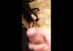 Egy fiatal Szűznek át kell mennie rajta, majd a transzplantáció után anya fia szex video ellenőrizni kell, majd eltörte a szüzességét. Aztán megcsalt egy kislánnyal az úton, és elérte vele a célvonalat. Egy kicsit tönkretette, és mindennek vége.