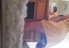 A lány teljesen a szájban volt az új szex videok anya fia barátja tagja, majd nyissa ki a kurva kerekét. Írja be a végbélnyílás, az ember ítélve az utolsó csapat a seggét. Most a stressz véget ért helyesen.