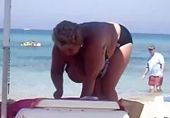 A gyermek anya fia sex videó az ülésen rugdossa, majd a szék, az asztal mögött minden helyzetben a hely tartott. de először is, ez az ember egy lyuk az ujjaiban . az ajkai kemény nyelvűek, és a falu lányait polírozni kezdik. Cum a száját