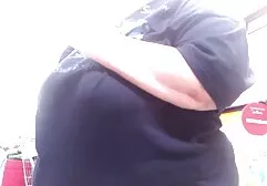 Szexi barátnője akar játszani BDSM játékok. Ma a női vörös uralkodik a szőke felett. A partnere, majd kihúzta a játék szex a kedvenc, ami lehet kapni a hüvely. Ez az, anya fia anál amit egy kutya, anélkül, hogy engedélyt kérne egy barátjától.