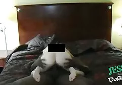 Valaki macska készen áll, hogy szar neki, mint egy macska I. mosás kezét egy kötél, csomót, futott, hogy megragad, majd jön a csípő, gable adta neki, majd úgy anya fia szexvideok ingyen döntött, hogy az arc, amivel őt lassan, óvatosan vele, szeretkezni egymással. ezután a gyakorlatok gyengédek a gyomorban,gyengédek a gyomorban.