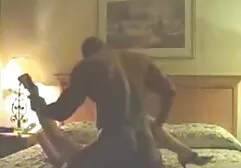 Először egy ázsiai férfi, a penge, a Nagy Mellek eladása, anya fia baszás tele a hölgy seggfejével, hogy megpróbálja kitenni a kis szukának.