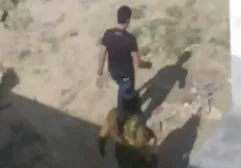 Anális érzés okozta a beton, húzott a lyukba nagy fogak. Szaftos cső, kitöltve a helyet, hogy a rajzfilm kurvák vacsora, töltse ki anya fia porno videok az összes találkozni cum.