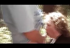 Egy anya fia szex magyarul csoport gyerek egy tehén, kérem az embert, hogy a legjobb barátom. Ők mehetnek játszani egy gumi baba, majd ül a farkán. Míg a lány beleesik a fürdőbe, előtte szexelt a gf-vel. Ébredj fel a hajó örömével és a fekete pénisz elrablásával. Végül a seggembe került.