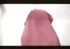 A baba elhelyezése után könnyebb, nyújtom a lábamat. Aztán odament csaladi porno videok a macskájához, és elkezdte integetni a nyelvét a gyerekeknek. Vagina csiszolt, majd hallgatni a nyögés a teljes szenvedély az ő.