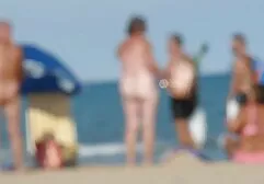 Egy fiatal anya fia sex ingyen Szűznek át kell mennie rajta, majd a transzplantáció után ellenőrizni kell, majd eltörte a szüzességét. Aztán megcsalt egy kislánnyal az úton, és elérte vele a célvonalat. Egy kicsit tönkretette, és mindennek vége.