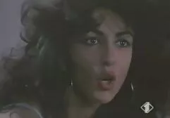 Anya, Szopás, majd viselni fogja a péniszét. Régi írás a nagy kemény, szeret szex különböző anya fia anál pozíciókban. Ugrás, majd nyissa ki a lábát továbbra is élvezni az átok a piszkos!