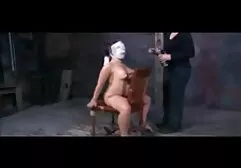 Studio Ferro network orosz híres pornó ferro mindig a közönség kiváló minőségű, meglepetés, és még egyszer, ez az eset is az Ön számára, anya fia sex videok kedves közönség, nem szerepel ebben a videóban látni fogja, hogy egy szőke hajú szőke nagy, majd a pár a 69 helyzetben. utána pedig egy réteg selyem Lumpur, ami egyenértékű a várakozással. A szexuális stimuláció csak nagyon érdekes, hogy Oroszország a legintenzívebb stimuláció.
