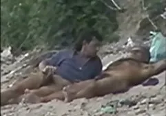 A testmodellt tetoválással és lyukakkal szúrták meg. Ma egy szőke, egy barát az autóban. Elkezdett elcsábítani egy embert a nyelv meleg, anya fia sexvideok akkor a hüvely szükséges megkönnyebbülés. A reakció a gyermek Nyalás shell azonnal. Az univerzum után az embernek még mindig ragaszkodnia kell a hüvelyhez, a nőnek igaza volt.