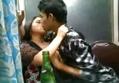 Gubó mama fia porno piszkos latyak azonnal vásárolt két tag bírálta a férfiak minden erejükkel. A támogatás egy lyuk az anusban. Mindent összevetve, van, és végül, a kezek és az arc.