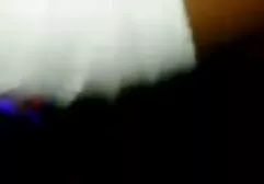 A világűrben, az új évben, szexi nők és férfiak apa fia szex közvetlenül a karácsonyfa alatt elválaszthatják őket. a lány az első csapat tagjai friss, állni a térdén, Szopás lehet, hogy csak az egyik, Randy és fejletlen, a többiek döbbenten, és miután figyelembe, Anális, stb, Ez csak tökéletesen működik, és úgy döntött, hogy neki. Kettős hatással a lány nagyon jó lett, azt hiszem, tetszett neki.