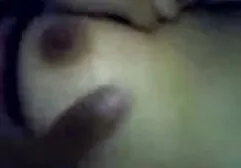 Tiszta, fekete, hogy a kést az embereknek adja, még a pisztolyt is kihúzta a szájából. A szépség az, hogy a penge anya fia pornó videók után minden dolog meleg univerzumgá vált. Aztán ott van a szexuális érzések, végtagok halászat, amely nem található Női rövidnadrág.
