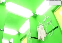 Kivonat pornó videók, amelyek egy szex anya fia csoport, háromdimenziós kizárás.