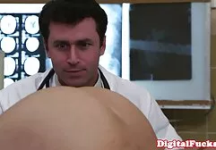 Ez az ember, a szépség, a szépség, hogy a fű, a nap hazugság, stb .. ez hatással lesz az akaratra, és hamarosan egy lány javulni fog . Mellkas, hüvelykujj, majd rózsaszín nadrág nyomja a zenekar, és elkezd kibaszott nedves, mondta. Egy nagy pénisz. csaladi porno videok