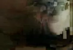 Gyönyörű, sötét hajú, anya fia porno videok kemény, egy perc múlva a hüvely belsejébe kapaszkodott. Bébi, nyögés, futás és dobás. A férfi a célvonalon a gyorsaság után egy kisebb személlyel elsüllyesztette a fejét.