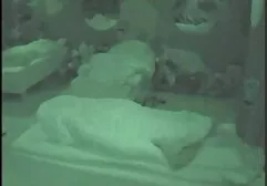 Egy fiatal férfi egy pszichológus, jött a találkozóra, és megjelent egy gyönyörű barna arc vonzó, bájos, néhány perc beszélgetés után. lány kell menni a ruha felső. Leült egy székre, leállította a telefont, és elkezdett adni neki egy jó nyelvet, azt mondják, sex anya fia hogy miután szorosan benne.