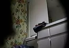Pussy először vegye anya fia sex videok a Közösség után nyilvános Hétfő. A parasztok jogának felszívódása után a tagok lyukaival kezdett dolgozni. Dixon hamarosan elhagyta, miután kifejlesztette egy ideig. Élvezem a pillanatot, és az átok végére futok.