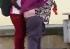Szexi gyönyörű, fehér ruhában, nagyon elegáns, gyönyörű, egy szépség-arcú ívelt, első lánya, a lányom, szerelmem, gyere vissza, és tegyen egy teve a pénisz, fiú, ugrás, majd miután anya fia porno egy prostituált a különböző fel. a kezét harisnya lesz cum a száját