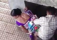 A baráti társaság tagja, eszik és táncol. Az évek során az Ügynökség nyolc görbét írt, élvezze a szexet a férfiakkal, hosszú ideje anya a fiával nem érkezett meg, majd szopni, spermával rendelkezik.